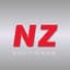 NZ ERP